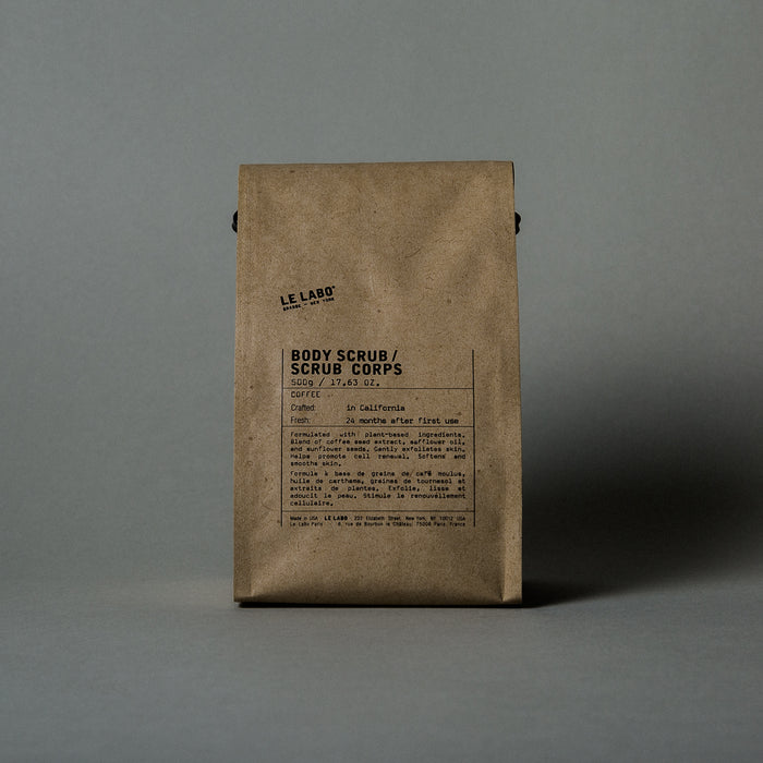 500 g