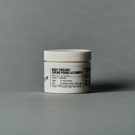 60 ml