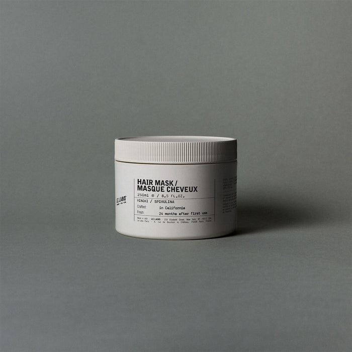 250 ml