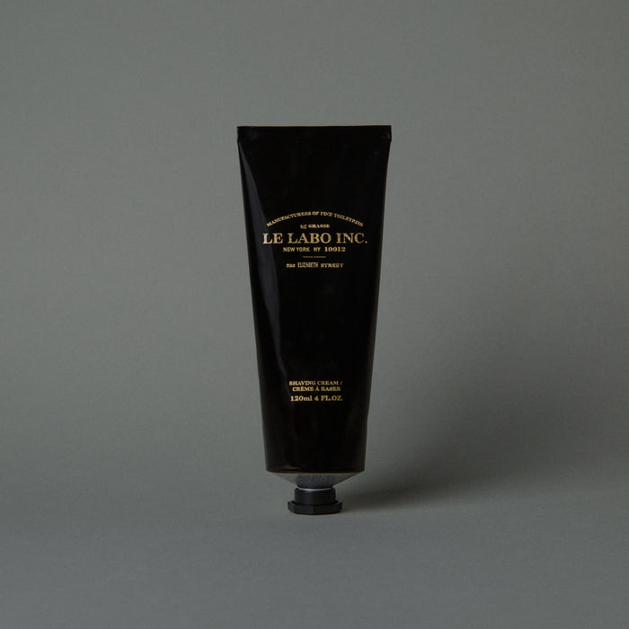 120 ml