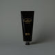 120 ml