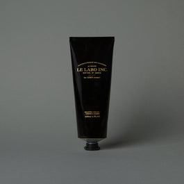 120 ml