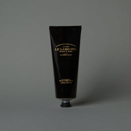 120 ml