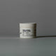 60 ml