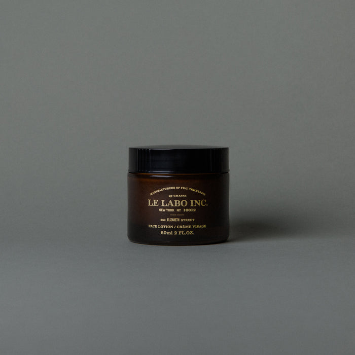 60 ml