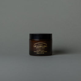 60 ml