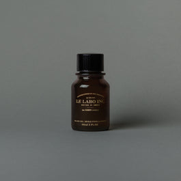 60 ml