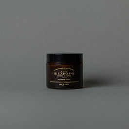60 g