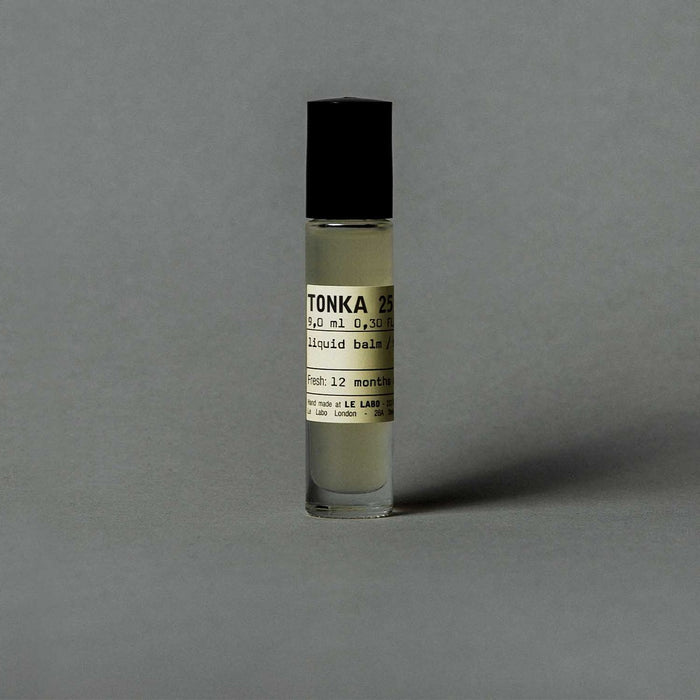 9 ml