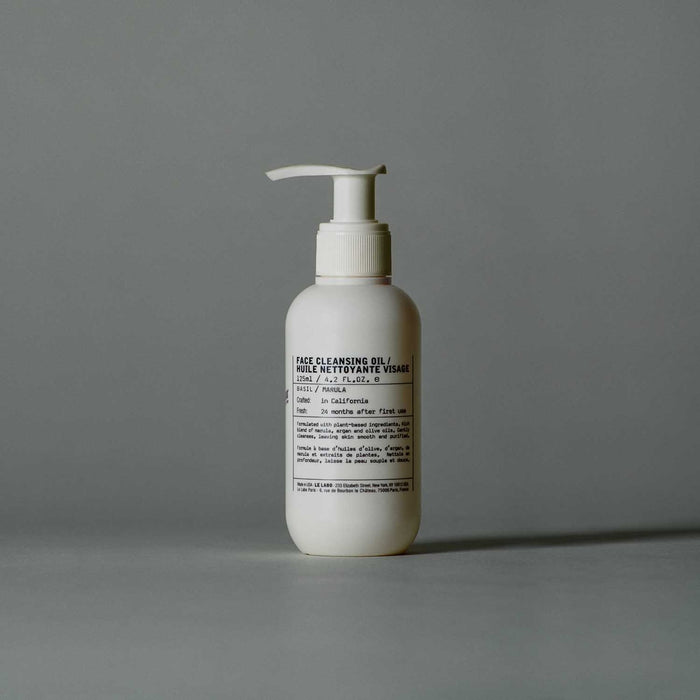 125 ml