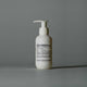 125 ml