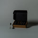1.5 ml x 5