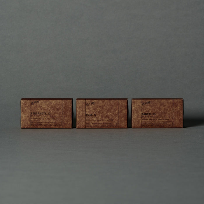 90 g x 3