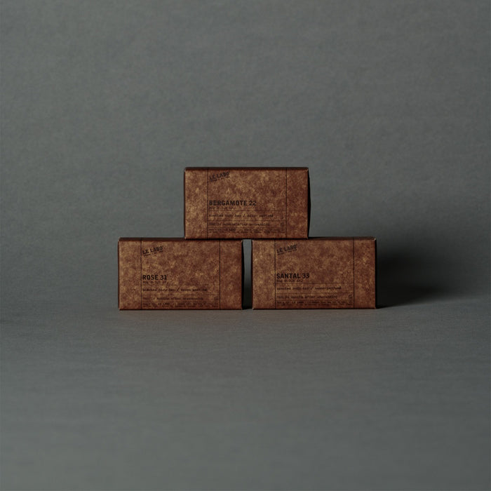90 g x 3