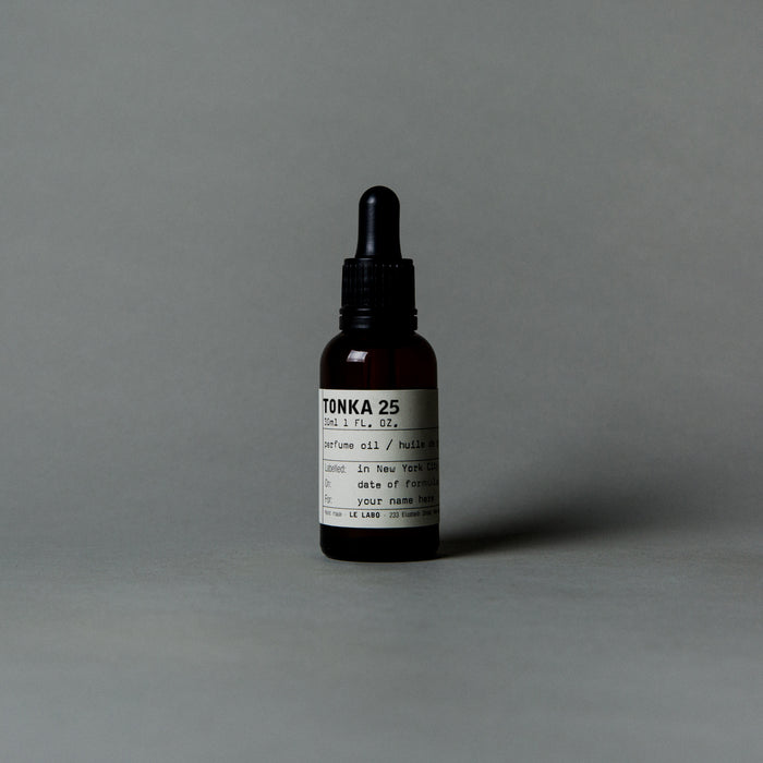 30 ml