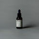 30 ml