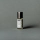 15 ml