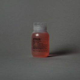 85 ml